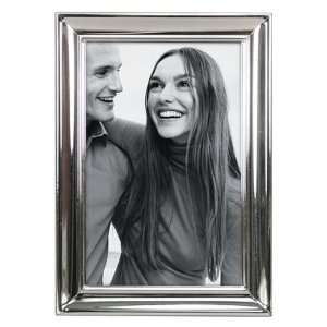  Malden Concourse Silver Metal Frame, 5 by 7 Inch