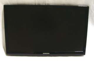 Samsung UN22D5003 22 1080p LED HDTV Television  