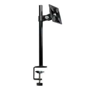  Compucessory Compucessory LCD Monitor Arm with Clamp 
