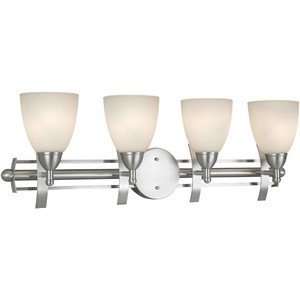  Forte Lighting 5231 04 55 N/A