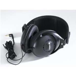  Stereo headphones Electronics