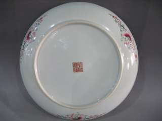 material porcelain size length 10inches width 10i nches height 1 