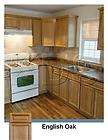 Kitchen Cabinets, Bath Cabinets items in RTA Kitchen Cabinets store on 