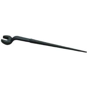   tools Structural Wrenches   32 534 SEPTLS06932534