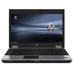   14 LED Notebook   Core i5 i5 540M 2.53GHz