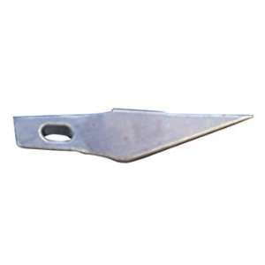   . 11 Classic Blades   Pack of 500   Model 55412 066