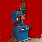 E2 BE481 Pneumatic Feed Drilling Unit  