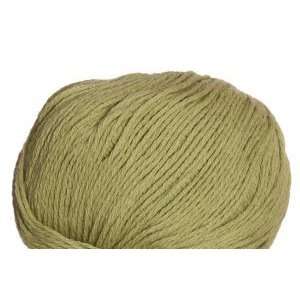  Classic Elite Allegoro Cerignola 5650 Yarn