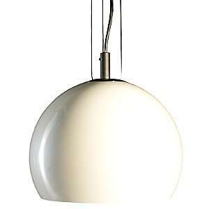  Dome Pendant by Viso