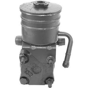  A1 Cardone Power Steering Pump 21 5745 Automotive