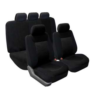 Seat Covers for Honda CR V 2007   2011  