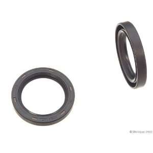  CFW/NOK A8080 105849   Crankshaft Seal Automotive