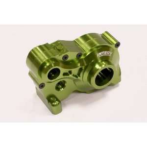  Type 2 Gearbox, Green Baja 5B/2.0, 5T Toys & Games