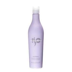  ISO Multiplicity Moisture Hydrating Conditioner 13.5 oz 