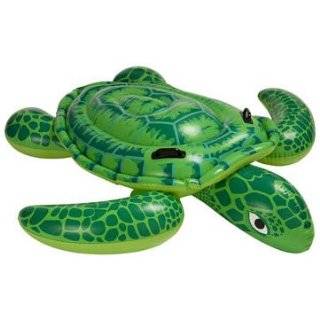 pool turtle Toys & Games