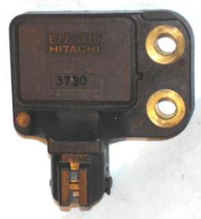 88 93 ACURA LEGEND VIGOR IGNITER HITACHI PART E12 310  