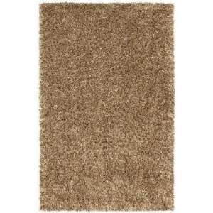   Gold 60600 60016 Returnable Sample Swatch Area Rug