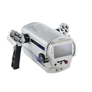   Sony HDR CX500 HDR XR500 HD Handycam Camcorder Video
