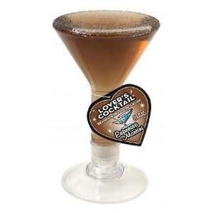  Lovers Cocktail Expresso Martini