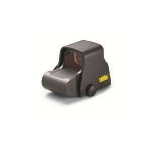 EOTech XPS2 2 Non Night Vision Compatable Holosight   EOTech XPS2 2 