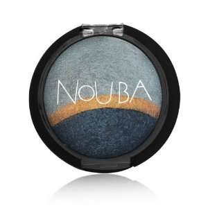  Nouba Tre Eyeshadow 126 Beauty