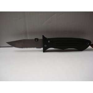  CRKT Delta Knife 6213