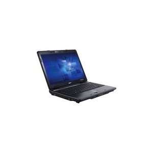  Acer TravelMate 4720 6213 Notebook Electronics
