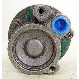  Atsco 6254 Remanufactured Pump Without Reservoir 