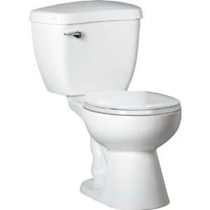  Aquadis Toilets Bidets T DE62711 Regular Toilet De62711 
