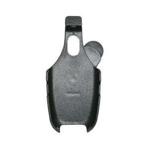  Holster For Nokia 6305 