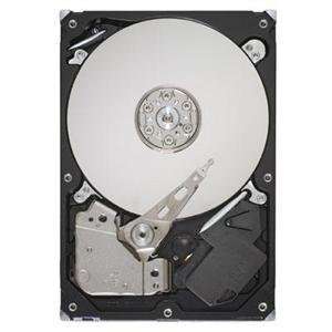  Bulk, 750GB 7200 RPM SATA 3.5 HD (Catalog Category Hard Drives 