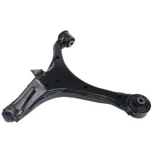  Beck Arnley 101 6443 Control Arm Automotive