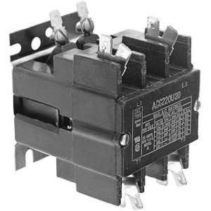  MARKET FORGE   S10 6484 MODULE, IGNITION CONTROL;
