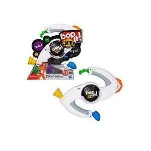  Bop It XT Toys & Games