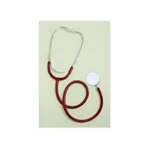  Single Head Nurses Gold Stethoscope Health & Personal 