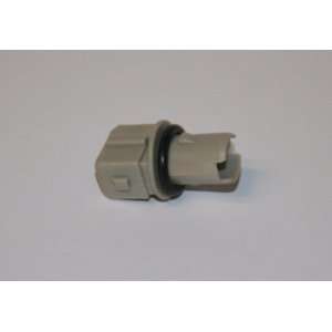  Speeding 501 (T10) Wedge Bulb Holder For Sidelight 