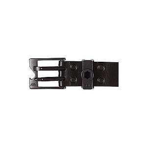  686 Rivot Toolbelt (Black) XLarge   Belts 2012 Sports 