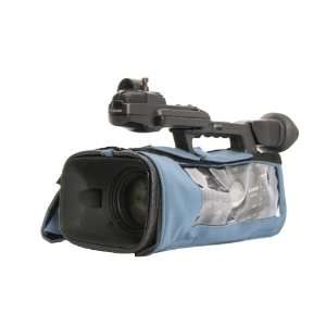  PortaBrace CBA XF305 Camera Body Armor   Blue Camera 