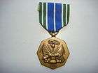 us army for military achievement medal 