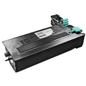   Laser Toner Cartridge for the WorkCentre 4250 and 4260 Electronics