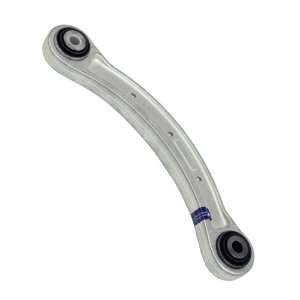  Beck Arnley 101 6983 Control Arm Automotive