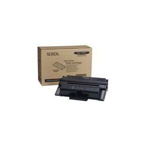  XEROX 108R00795 High Capacity Print Cartridge Electronics
