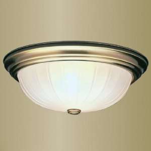  7111 01 Livex Lighting Home Basics Collection lighting 