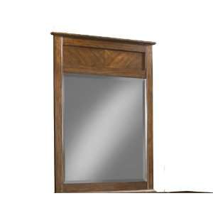  Klaussner   Bardot Mirror   759660MIRR