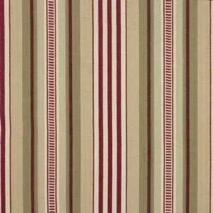  Barlow 19 by Kravet Basics Fabric