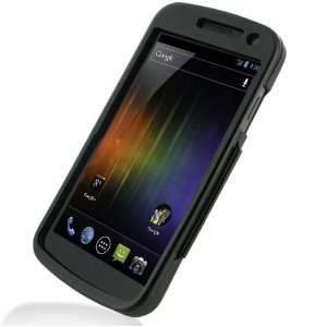   Nexus GT i9250/Galaxy Nexus SCH i515   Open Screen Design Electronics