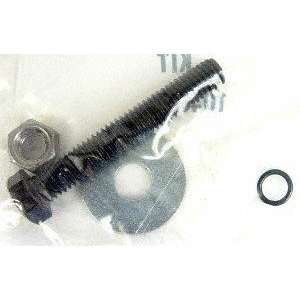  American Remanufacturers 50 7114 Remanufactured Pump With 