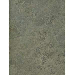  Wallpaper Seabrook Wallcovering Casa Collection MS71208 