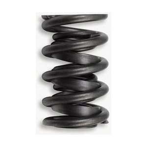  Lunati 73100 1.450IN VALVE SPRINGS Automotive