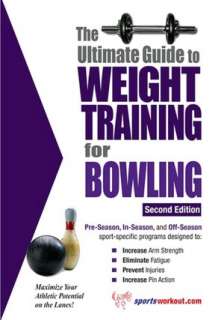 The Ultimate Guide to Weight Robert G. Price